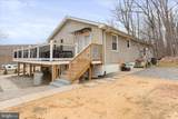 13903 Wolfsville Road - Photo 41