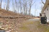 13903 Wolfsville Road - Photo 42