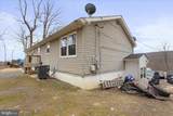 13903 Wolfsville Road - Photo 43
