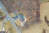 13903 Wolfsville Road - Photo 44