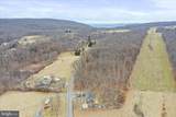 13903 Wolfsville Road - Photo 45