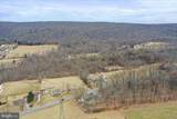 13903 Wolfsville Road - Photo 46