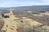 13903 Wolfsville Road - Photo 47