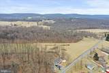 13903 Wolfsville Road - Photo 48