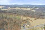 13903 Wolfsville Road - Photo 49