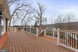 13903 Wolfsville Road - Photo 5