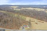 13903 Wolfsville Road - Photo 50