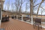 13903 Wolfsville Road - Photo 6