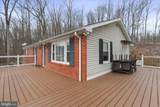 13903 Wolfsville Road - Photo 7