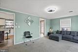 13903 Wolfsville Road - Photo 8