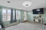 13903 Wolfsville Road - Photo 9