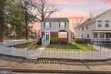 5800 3RD Street - Photo 1