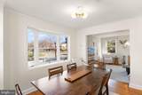 5800 3RD Street - Photo 10