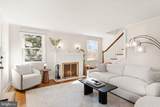5800 3RD Street - Photo 12
