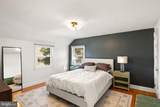 5800 3RD Street - Photo 13