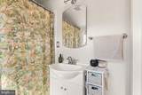 5800 3RD Street - Photo 15