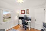 5800 3RD Street - Photo 17