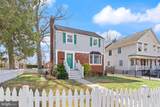 5800 3RD Street - Photo 2