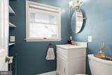 5800 3RD Street - Photo 20