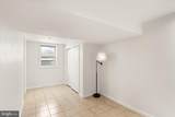 5800 3RD Street - Photo 21