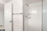 5800 3RD Street - Photo 24
