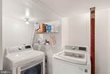 5800 3RD Street - Photo 25
