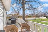 5800 3RD Street - Photo 27