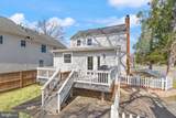 5800 3RD Street - Photo 29