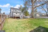 5800 3RD Street - Photo 30