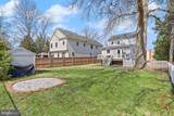 5800 3RD Street - Photo 31