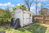 5800 3RD Street - Photo 33