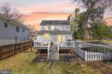 5800 3RD Street - Photo 35