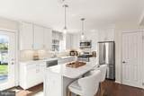 5800 3RD Street - Photo 6