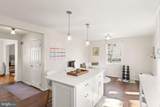 5800 3RD Street - Photo 7