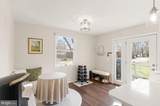 5800 3RD Street - Photo 8