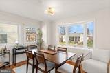 5800 3RD Street - Photo 9
