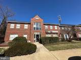 12821 Old Fort Road - Photo 1