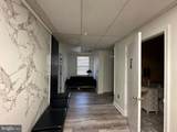 12821 Old Fort Road - Photo 10