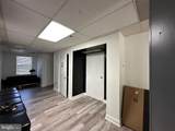12821 Old Fort Road - Photo 11