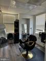 12821 Old Fort Road - Photo 12