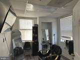 12821 Old Fort Road - Photo 13