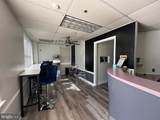 12821 Old Fort Road - Photo 15
