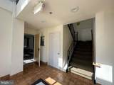12821 Old Fort Road - Photo 16