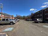 12821 Old Fort Road - Photo 17