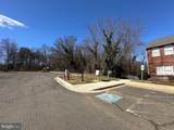 12821 Old Fort Road - Photo 18
