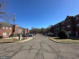 12821 Old Fort Road - Photo 19
