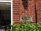 12821 Old Fort Road - Photo 2