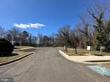 12821 Old Fort Road - Photo 20