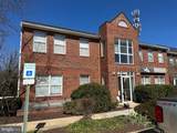 12821 Old Fort Road - Photo 21