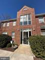 12821 Old Fort Road - Photo 22